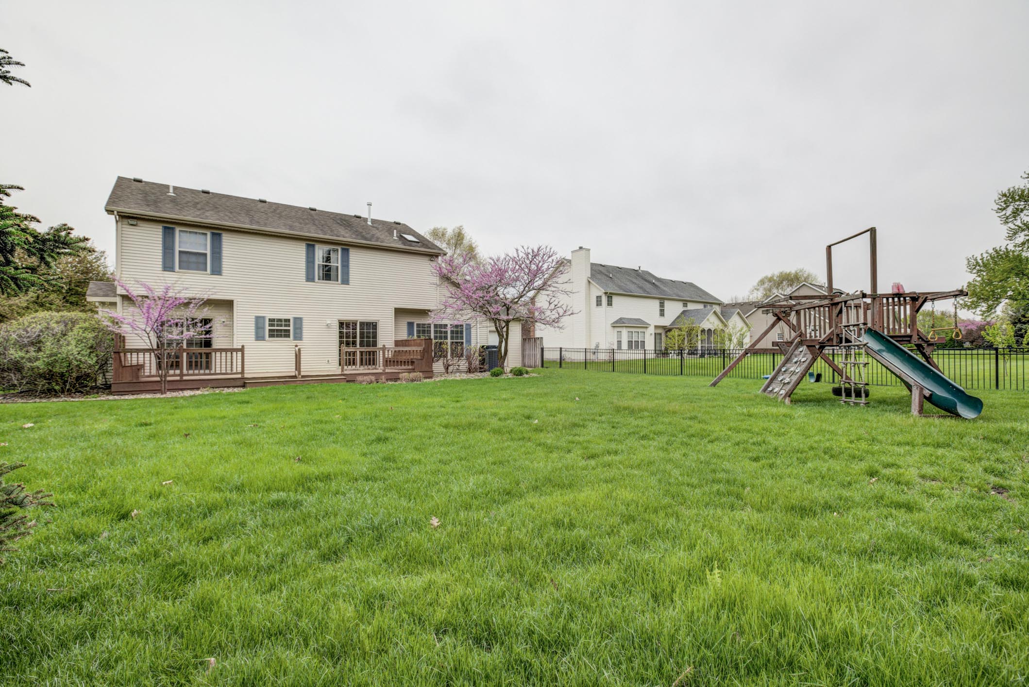 4202 Curtis Meadow-41.jpg